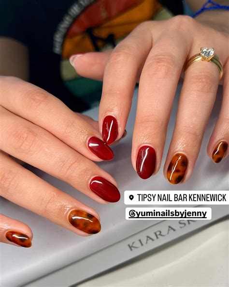 Tipsy Nail Bar Kennewick (@tipsynailbar_kennewick) • Instagram photos ...