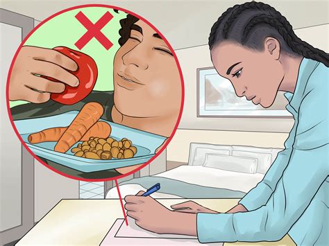 How to Write a Vignette (with Examples) - wikiHow