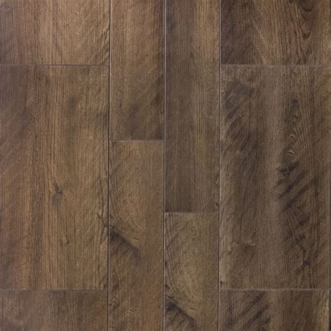 Wood Floors Plus > Waterproof Flooring > Vinyl Composite Flooring (SPC ...