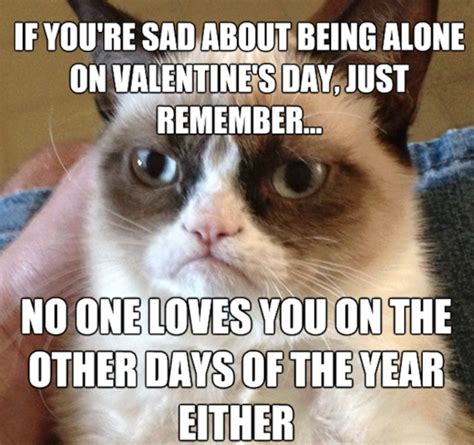 65 Funny Valentines Day Memes