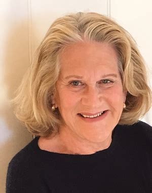 About Patricia Beard - Patricia Beard Books