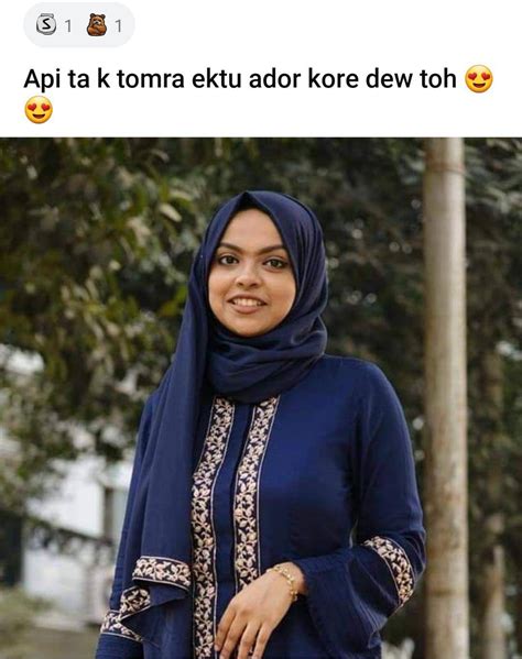 Nudes / desperately looking for nudes of this girl. Apparently it was shared in the thread and ...