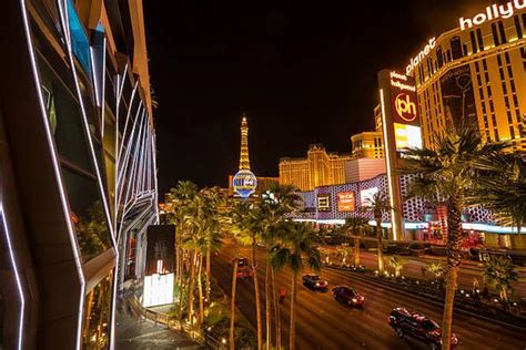 Sandee Westgate Exclusive Porn Videos