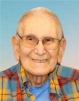 Alvin Niederwimmer Obituary (1930 - 2025) - Sedalia, MO ...