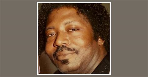 Obituary | Mr. Jimmy Branch of Gallion, Alabama | Larkin and Scott ...