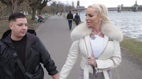 Missy Vega Exclusive Porn Videos