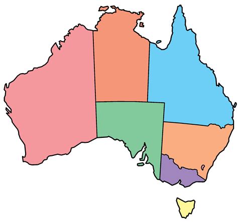 Our Team and Chapters – Hydrogen Society of Australia