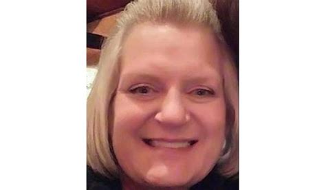 Christine Ann Melillo Obituary (2024) - Amarillo, TX - Angel Funeral ...