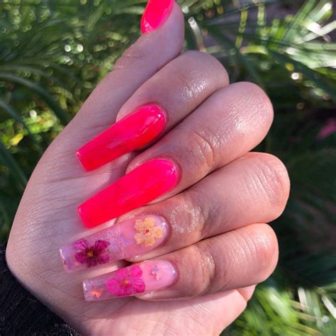 598 Likes, 3 Comments - Lake Elsinore, CA (@beautyby_erandy) on ...