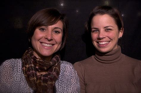 Hello USA: melissa baldino