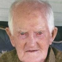 Elmer Murray - 2013 - Fred L Jenkins Funeral Home