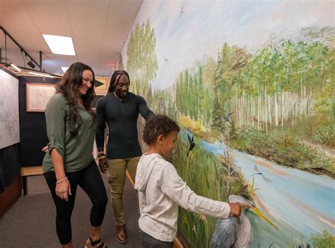 Learn More About Grand Rapids, MN