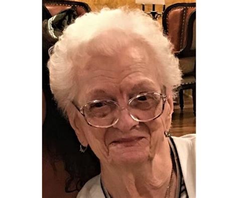 Lena M. Chardella Obituary (2022) - Bedford, PA - Timothy A. Berkebile ...