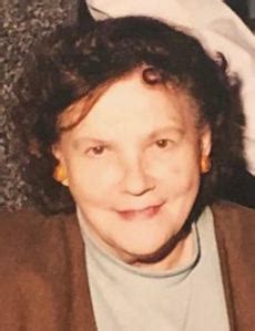 Daily Freeman Obituaries