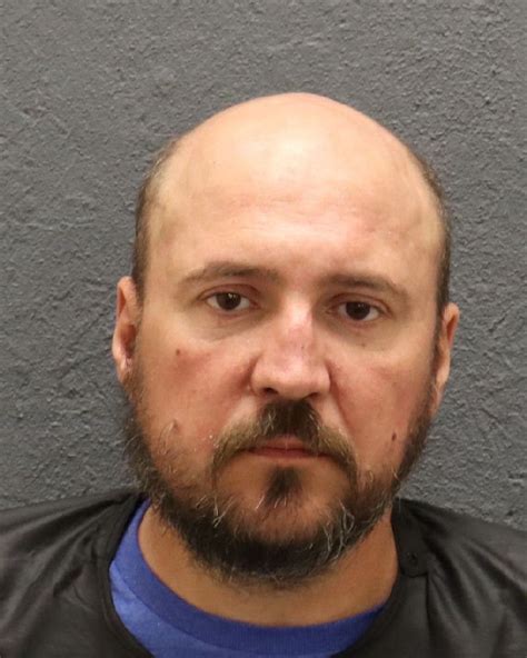 Oconee County Sheriff's Office Arrests West Union Man on Involuntary ...