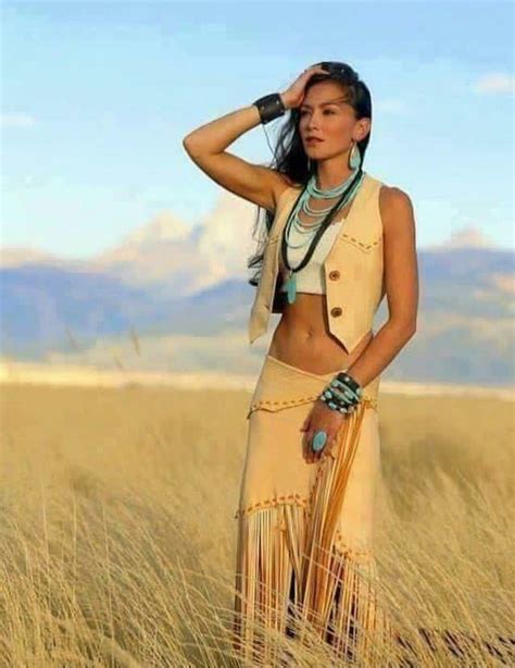 Pin by enticing on beautiful cuties | Native american fashion, Native ...