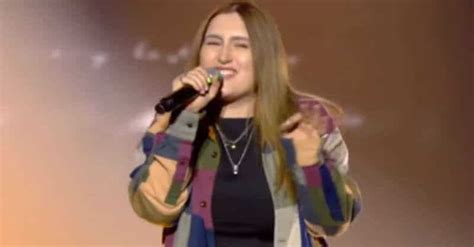 17 Best Singers Like Elvis Presley - Music Industry How To