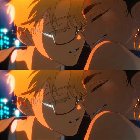 Alien Stage┇Wiege┇♞ trong 2025