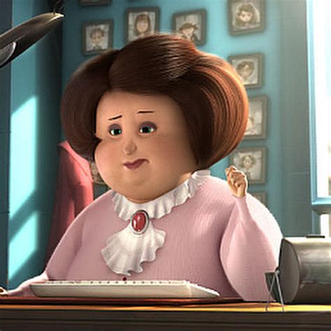 Despicable Me Movie Characters