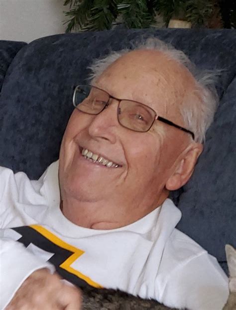 Pen City Current on LinkedIn: DeJong-Greaves-Printy Funeral Home ...