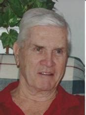 Thomas "Sparky" Sparks - 2013 - Rossell Funeral Home