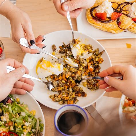 Benedict's Morning Heroes (@hellobenedicts) • Instagram photos and videos