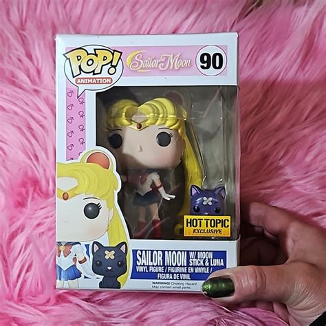 Adrianna Luna Exclusive Porn Videos