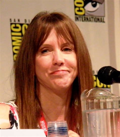 Laraine Newman | Aurora: The Princess of Another Dimension (franchise ...