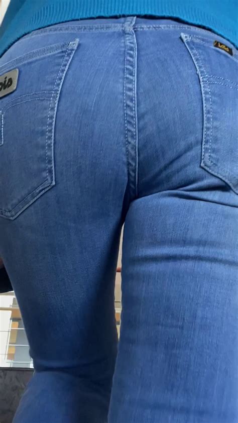 Some jeans I've captured the last few years. Enjoy! I did :) - Tight ...