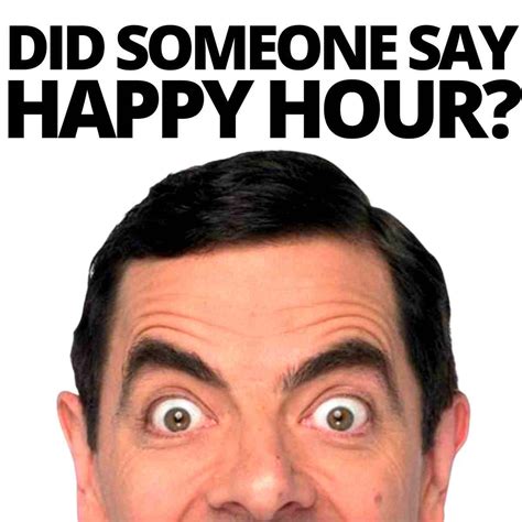 50 Hilarious Drinking Memes For Your Enjoyment