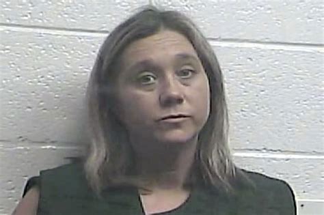 6 teachers arrested for sex misconduct with students in two days