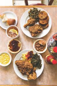 Recipe: Arnold's Country Kitchen Fried Chicken