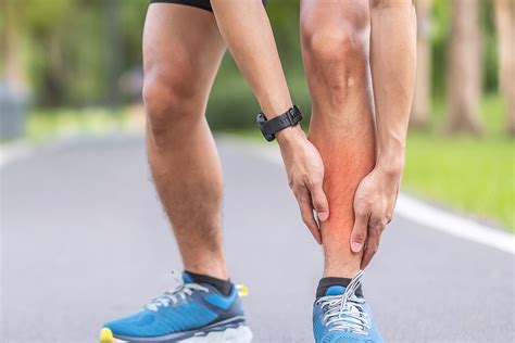 Plantar Fasciitis Heel Pain Causes and Podiatry Treatments