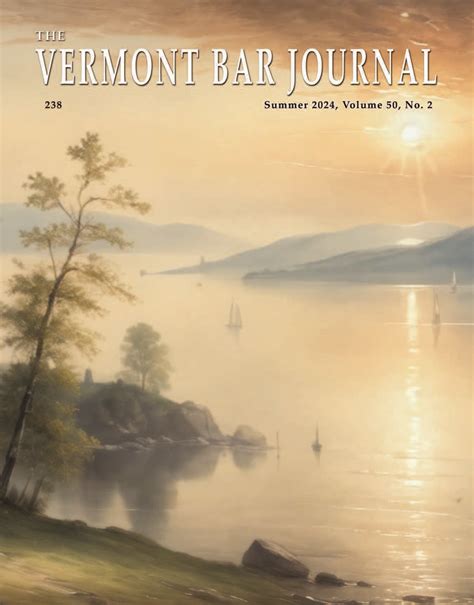 Vermont Bar Association