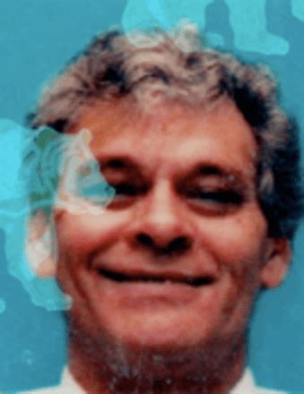 Wally Eugene Erickson Jr. Obituary - 2023 - Michelotti-Sawyers Mortuary