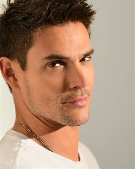 Mark Grossman | Beyond grateful and honored to be part of this ...