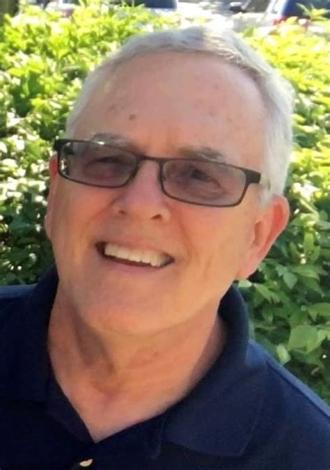 Remembering Richard "Rick" Lee | Obituaries Archive |Joldersma & Klein ...