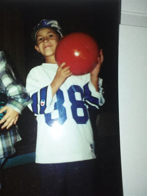 Pictures of Gillian Bonner