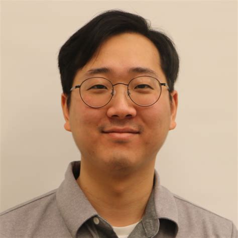 Rachel Kovar's Instagram, Twitter & Facebook on IDCrawl