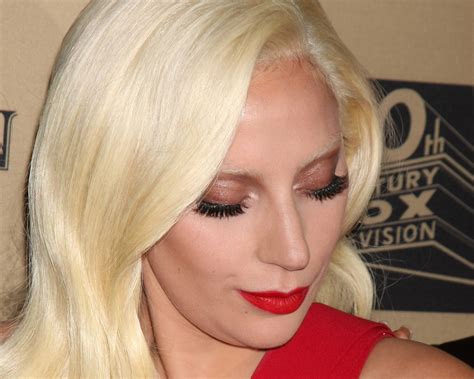 Lady Gaga Stock Photos, Images and Backgrounds for Free Download