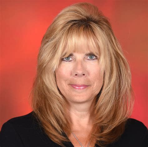 Loree Rodriguez - The Juba Team Realty