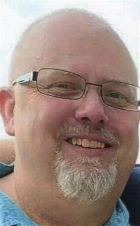 Monty Parks Obituary - Chattanooga, TN