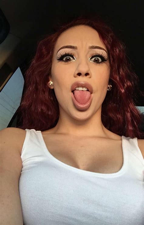 The Salice Rose OnlyFans Leak: The Untold Truth Revealed - Truth or Fiction