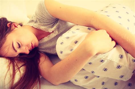 15mg Meloxicam Equals How Much Ibuprofen? Dose & Pain Relief