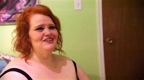 Here's What Nikki Webster Has Been Up to Since My 600-lb Life Season 4