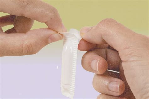 Hyaluronic Acid Suppositories Side Effects: What to Know | Evvy