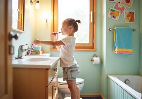 What Is Response Cost in ABA Therapy? A Comprehensive Overview – Rori Blog