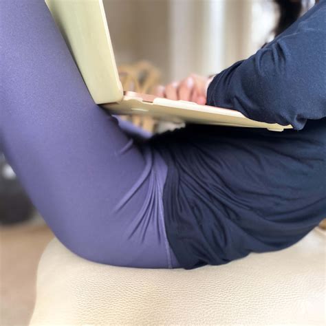 Planet Fitness Holiday Hours 2025: Christmas, New Year's Day - Parade