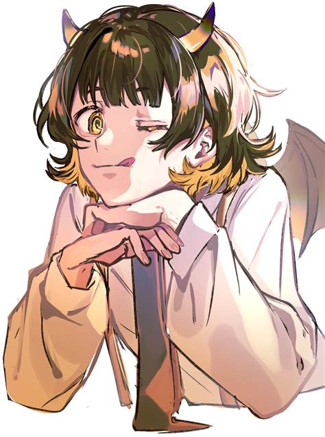 Meguru Bachira HD Wallpapers - Wallpaper Cave