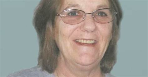 Patricia Gould, 67 | Obituaries | laconiadailysun.com